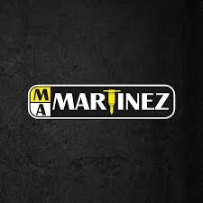 Cliente