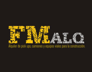 Cliente
