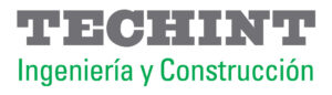 Cliente