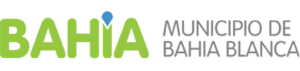 Municipio