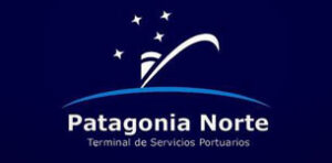 Patagonia Norte