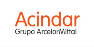 ACIDAR