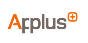 App Plus