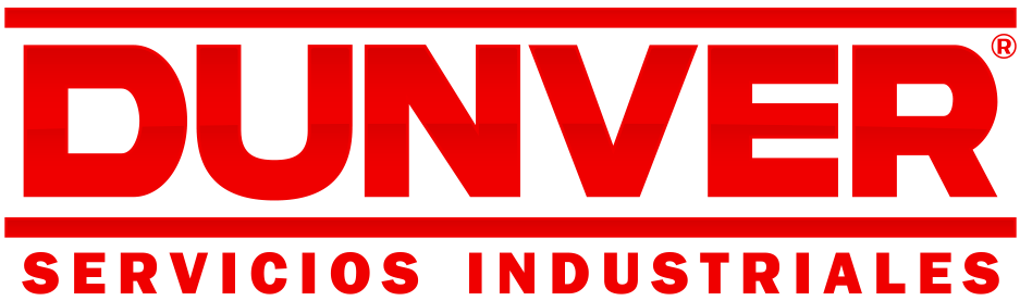 Dunver Logo