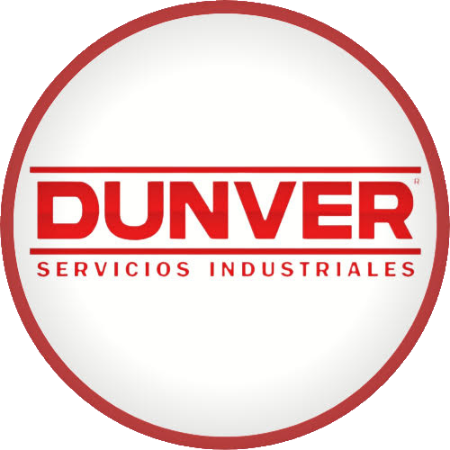 Dunver