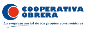 COOPERATIVA