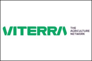 Viterra logo_e - 1